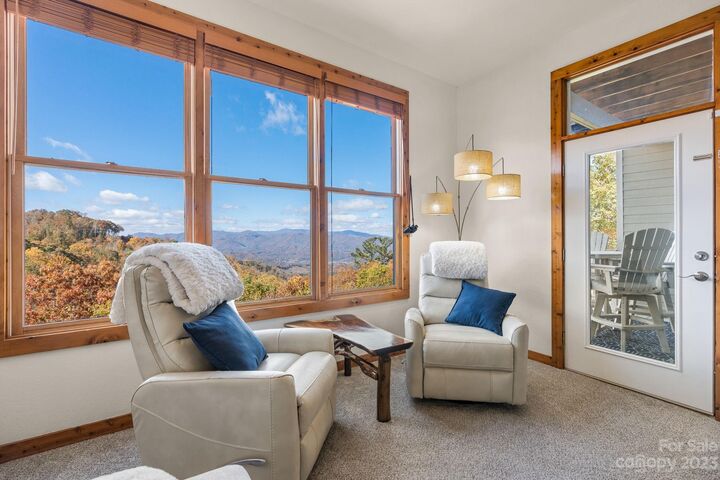 80 Stoney Falls Loop 3-202  Burnsville NC 28714 photo