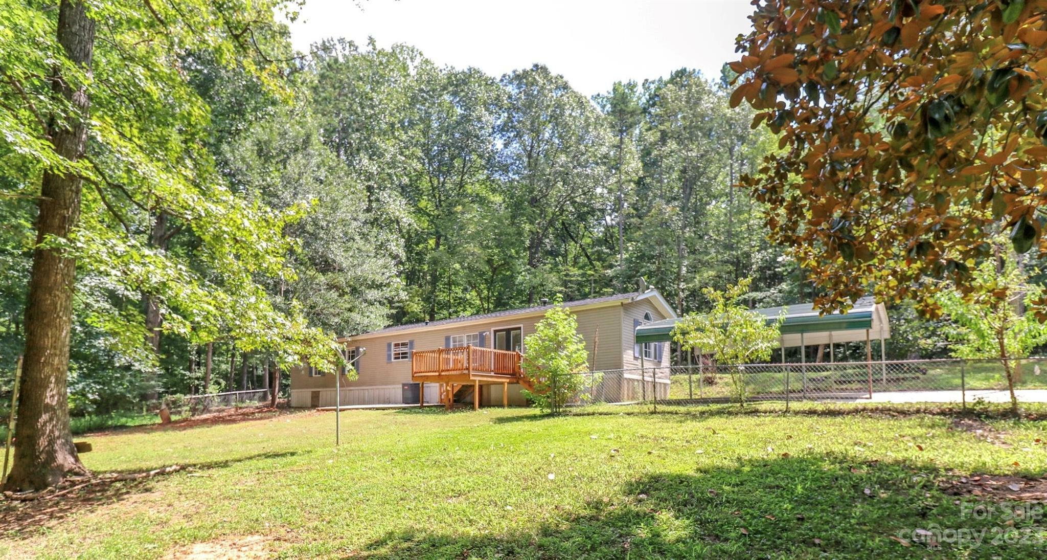 10658 Louthan Hill Road  Indian Land SC 29707 photo