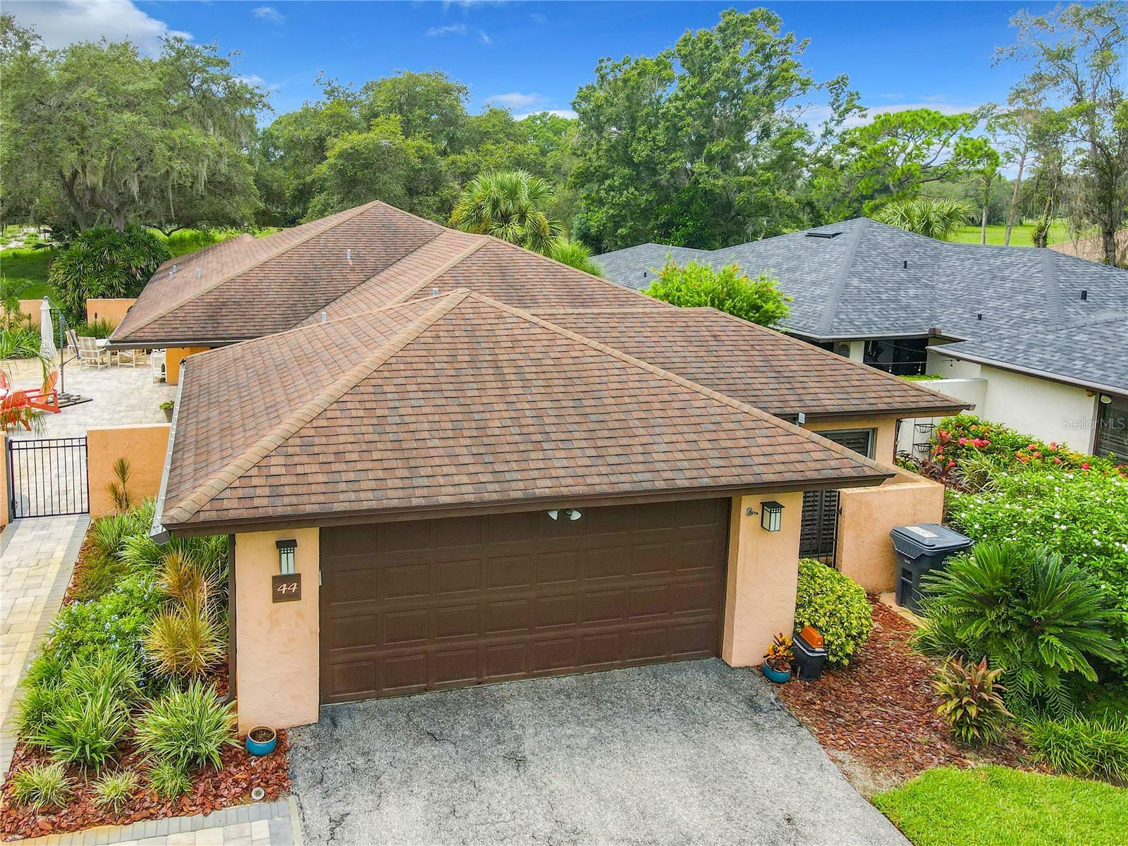 Property Photo:  44 Coventry Drive  FL 33844 