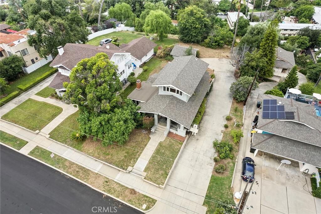 Property Photo:  156 Hillcrest Drive  CA 92832 