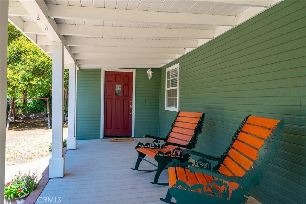 Property Photo: 9719 Margarita Avenue CA 93453