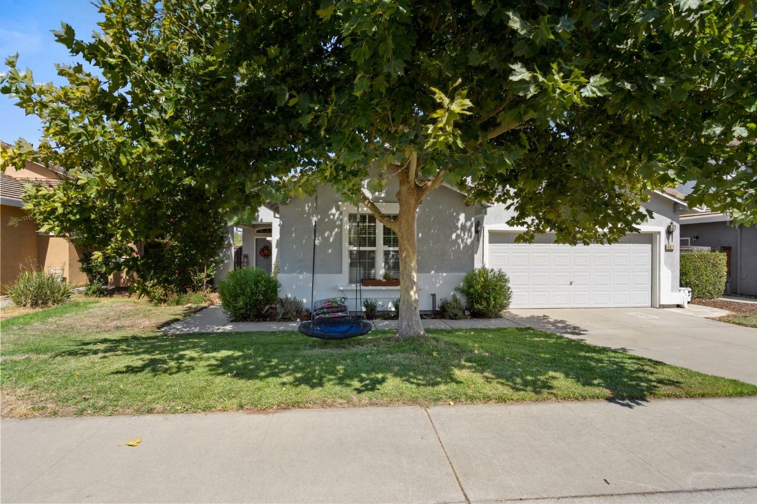 8677 Fobes Drive  Antelope CA 95843 photo