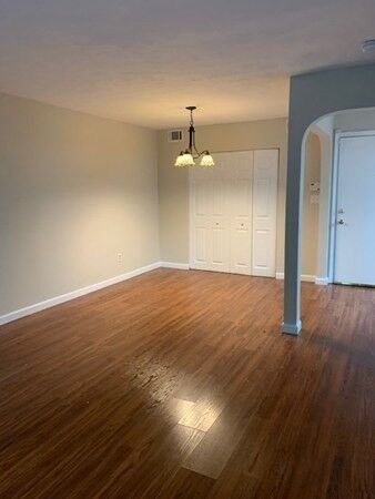 Property Photo: 4 Kennedy Lane 6 MA 01757
