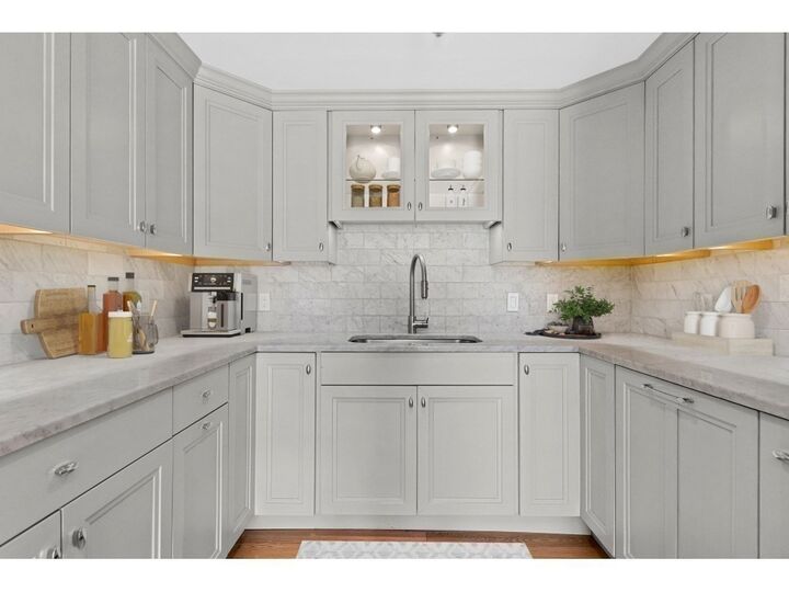 Property Photo:  75-83 Cambridge Parkway 301  MA 02142 