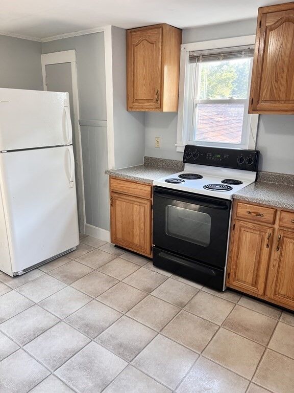 Property Photo: 1 Kurts Place 2 MA 02780