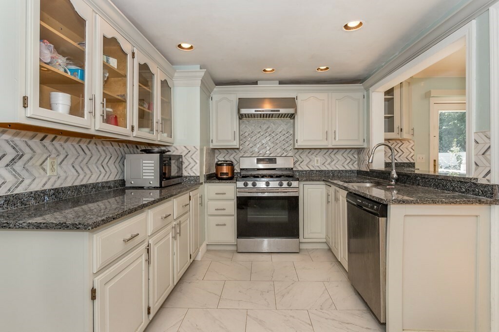 Property Photo:  59 Weyham Rd  MA 02191 