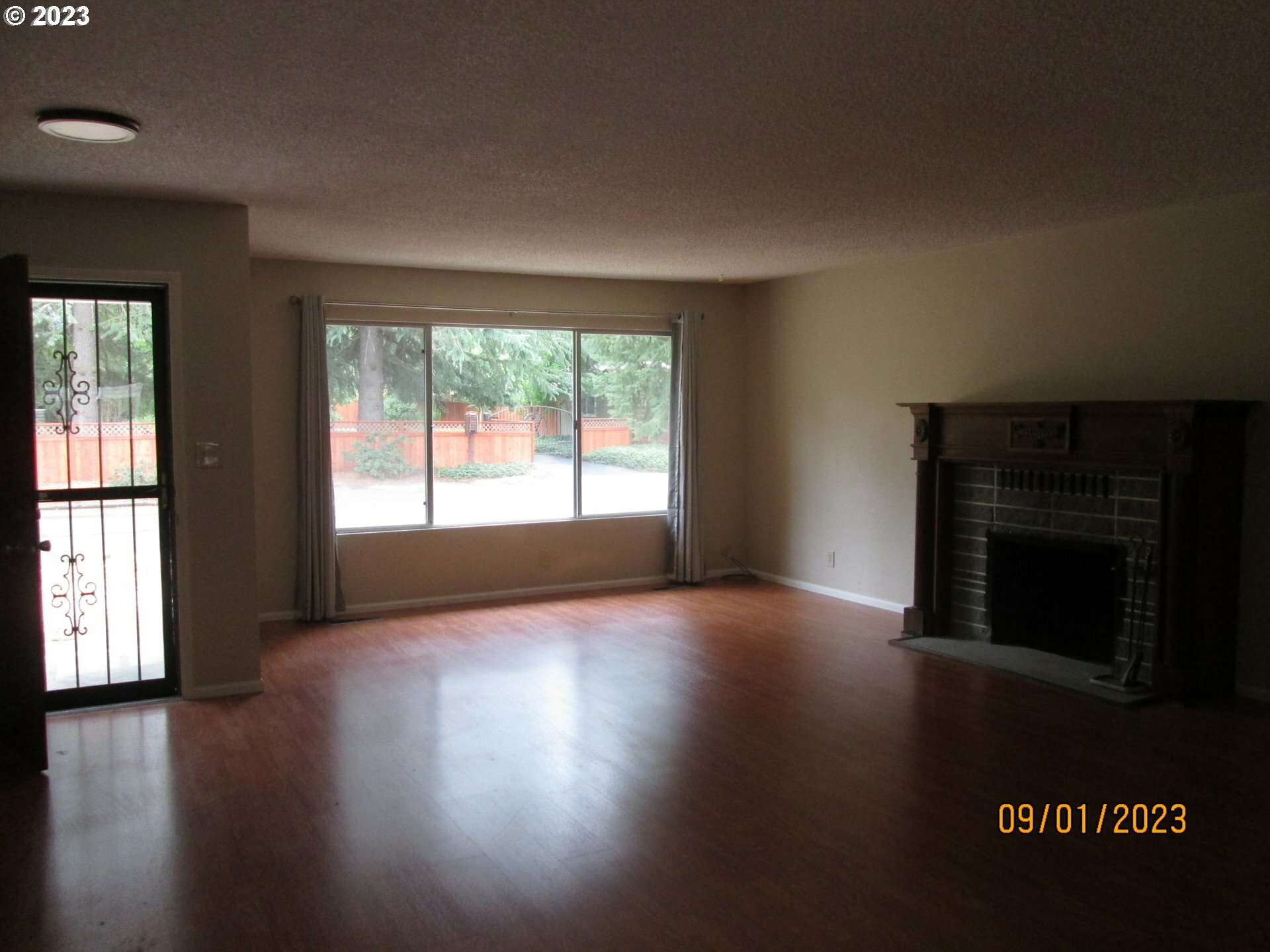 Property Photo:  1720 SE Lela Ln  OR 97526 