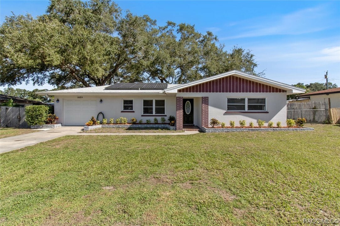 Property Photo:  1620 Sunset Point Road  FL 33755 