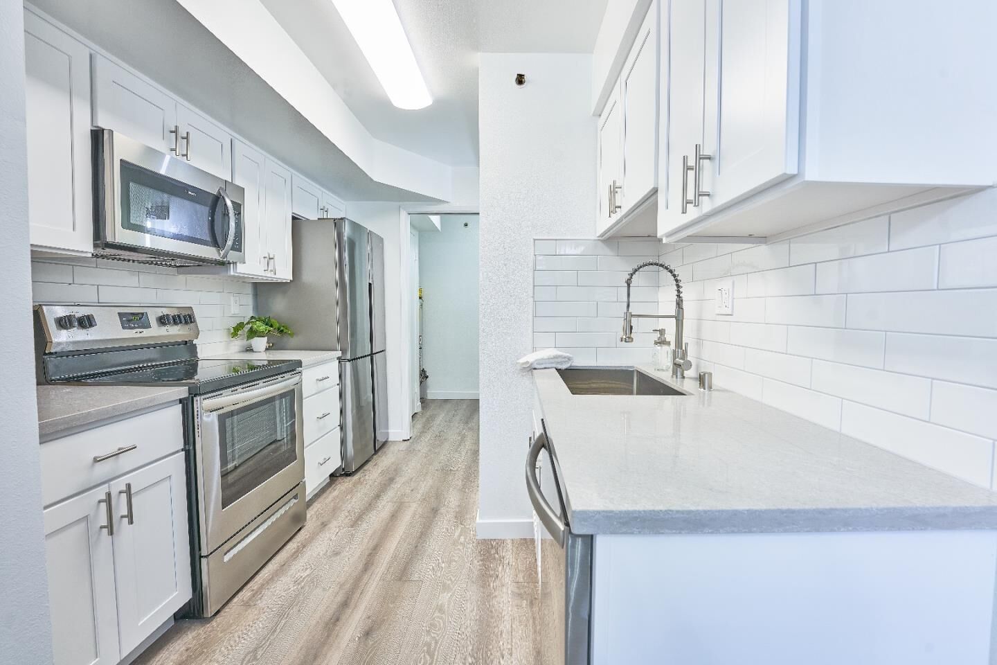 Property Photo: 3943 Haussman Court CA 94080