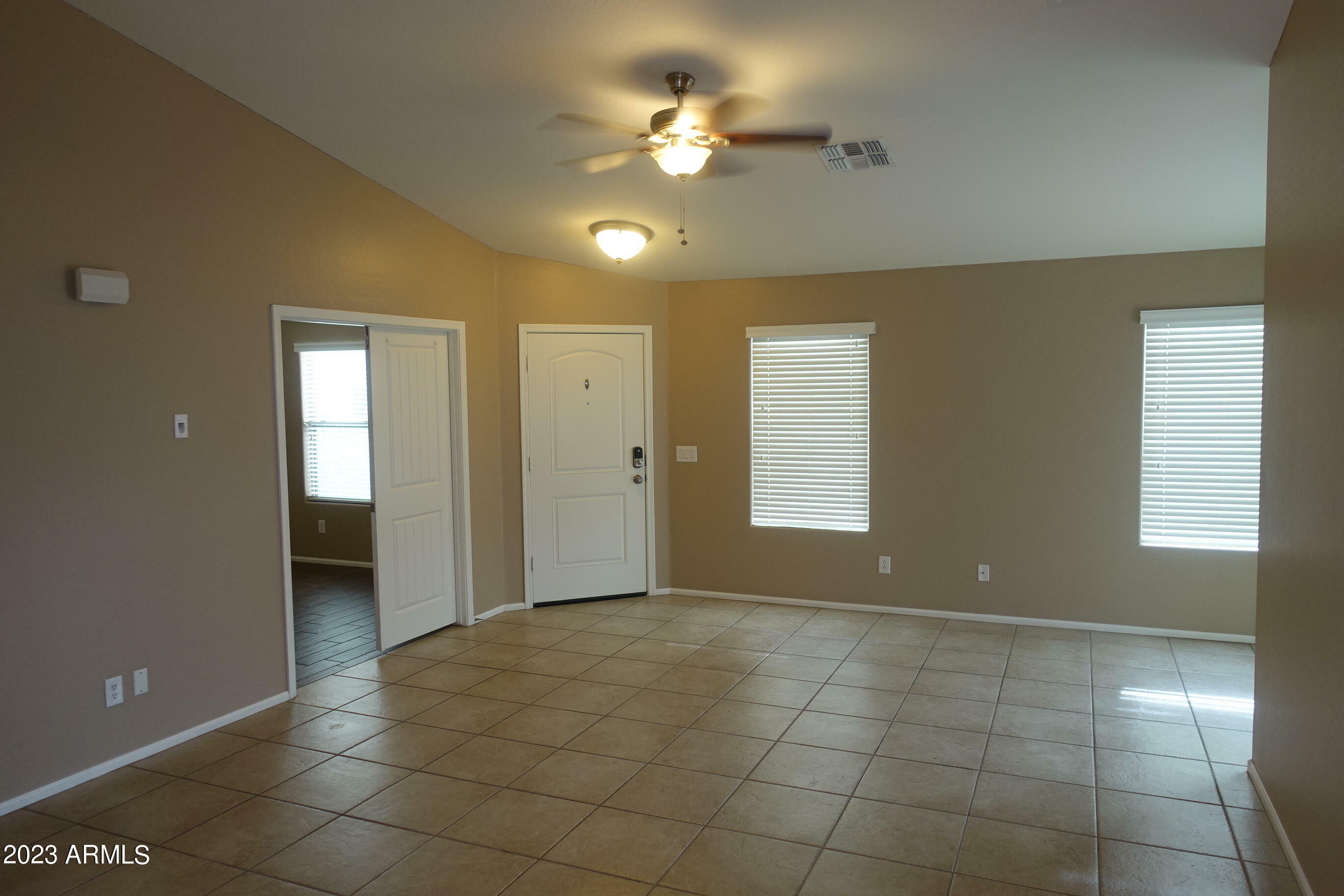 Property Photo:  28866 N Coal Avenue  AZ 85143 