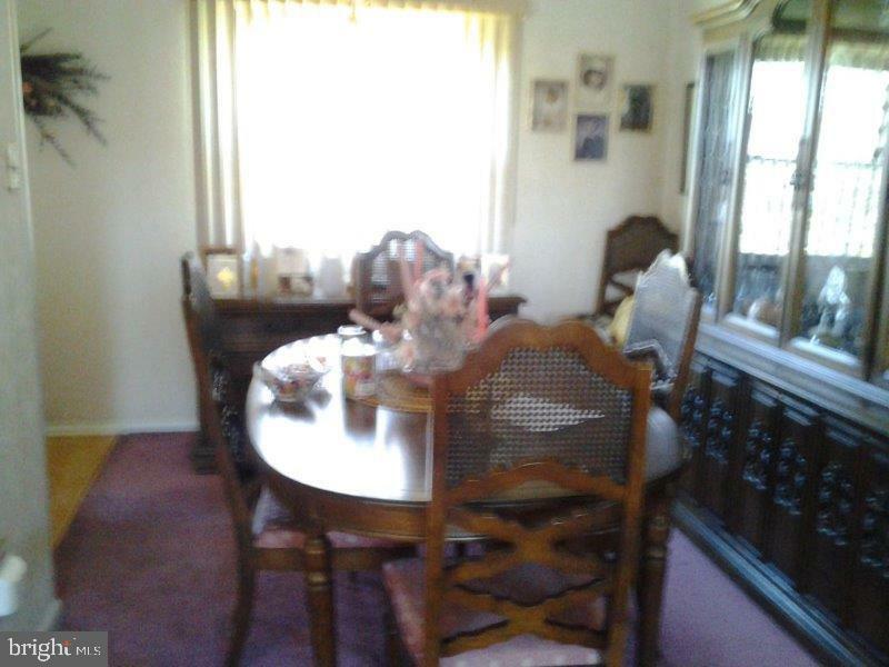 Property Photo: 322 Ipswich Lane NJ 08094