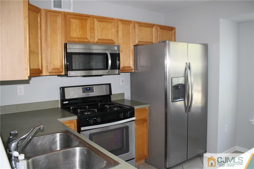 Property Photo: 7 Boehm Drive 47 NJ 08859