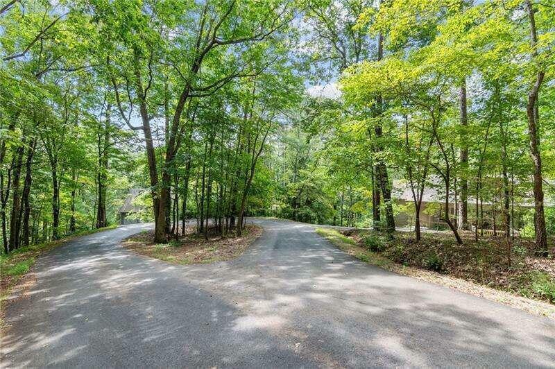 Property Photo: 66 Pony Lane GA 30143