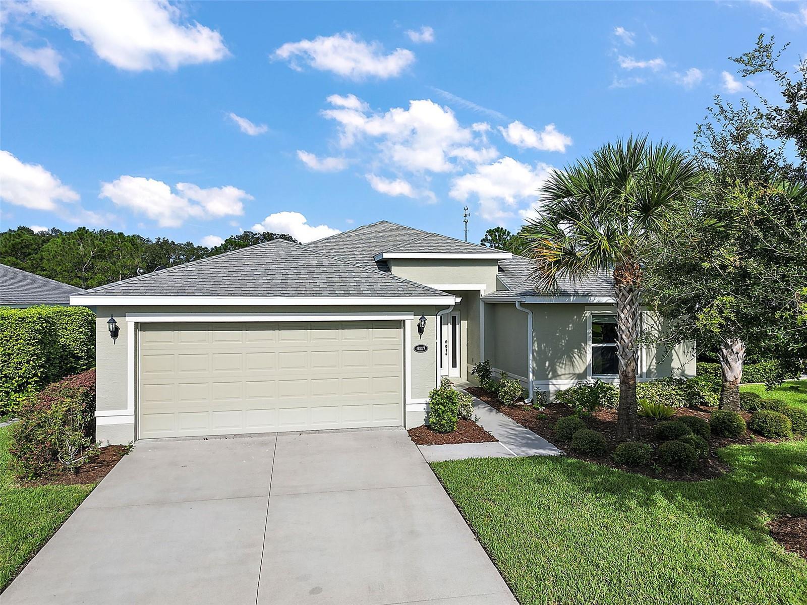 Property Photo:  4117 Arlington Ridge Boulevard  FL 34748 
