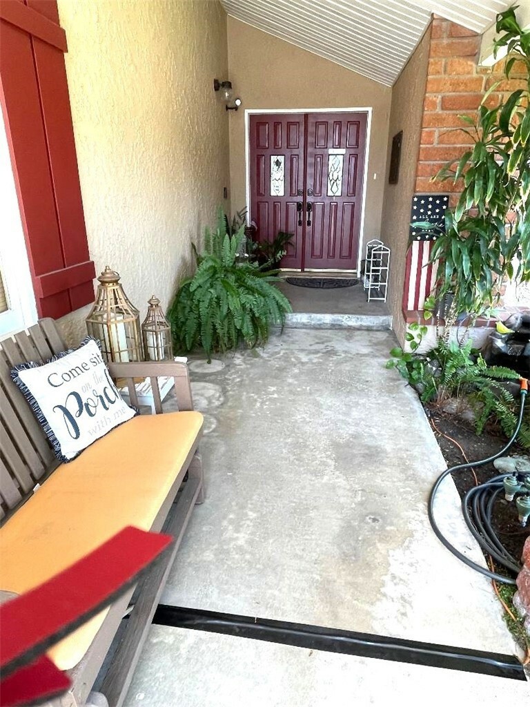 Property Photo:  24765 Spadra Lane  CA 92691 