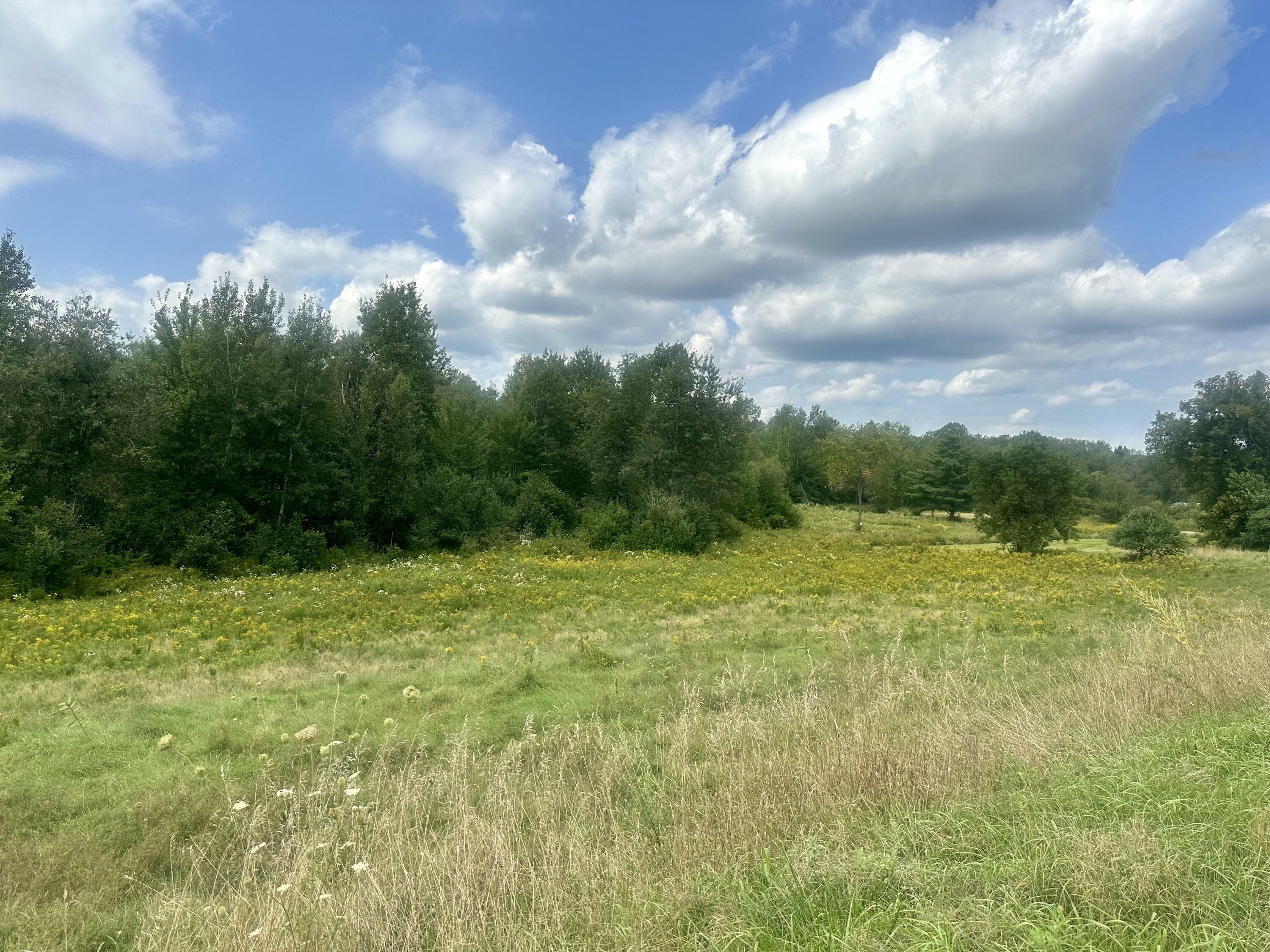 Property Photo:  002-04-02 Moosehead Trail Highway  ME 04969 