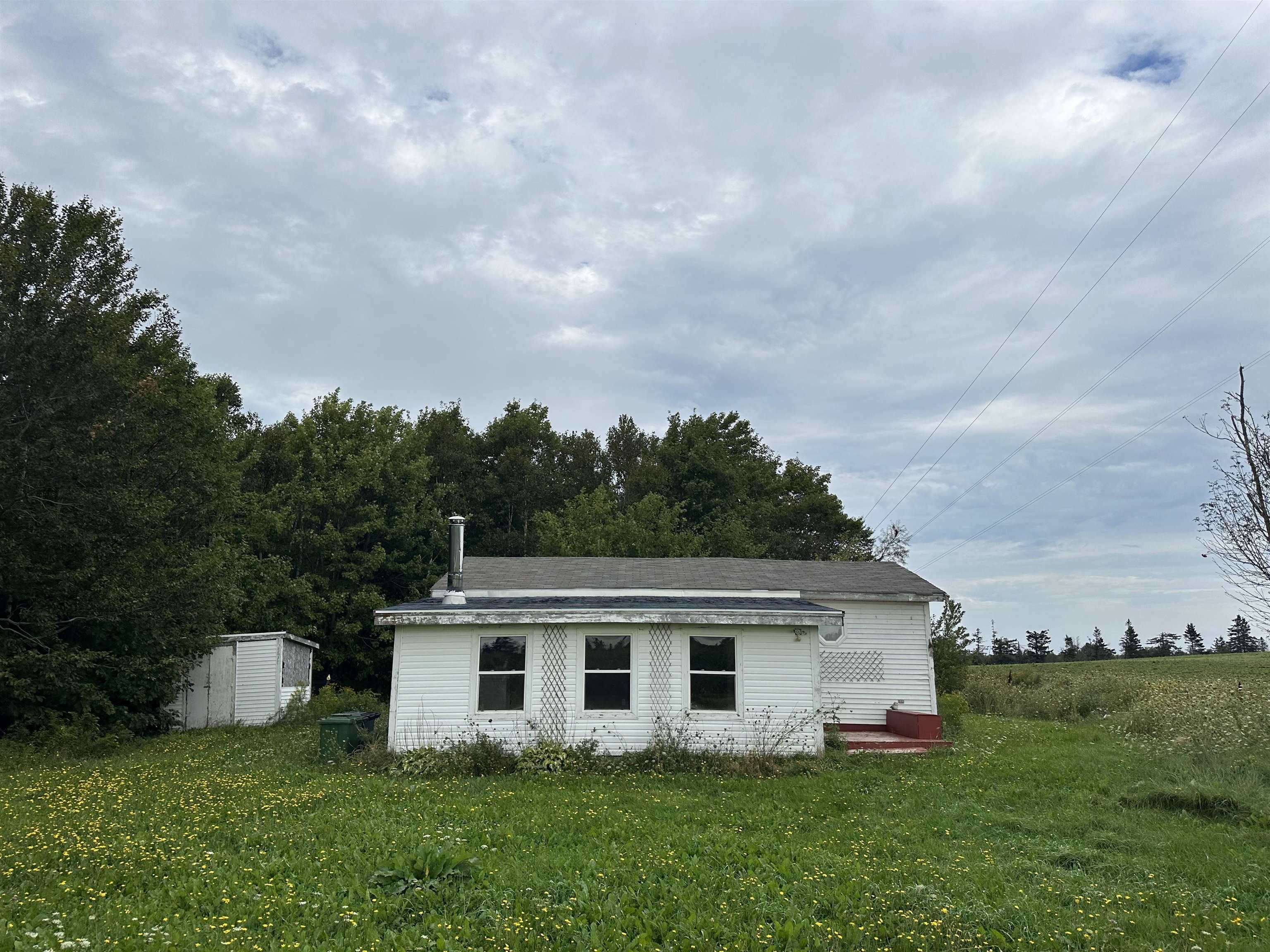 212 Toronto Road  Mayfield PE C0A1N0 photo
