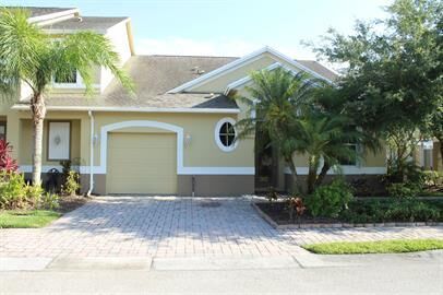 Property Photo: 2108 Timberlake Circle 3 FL 32966