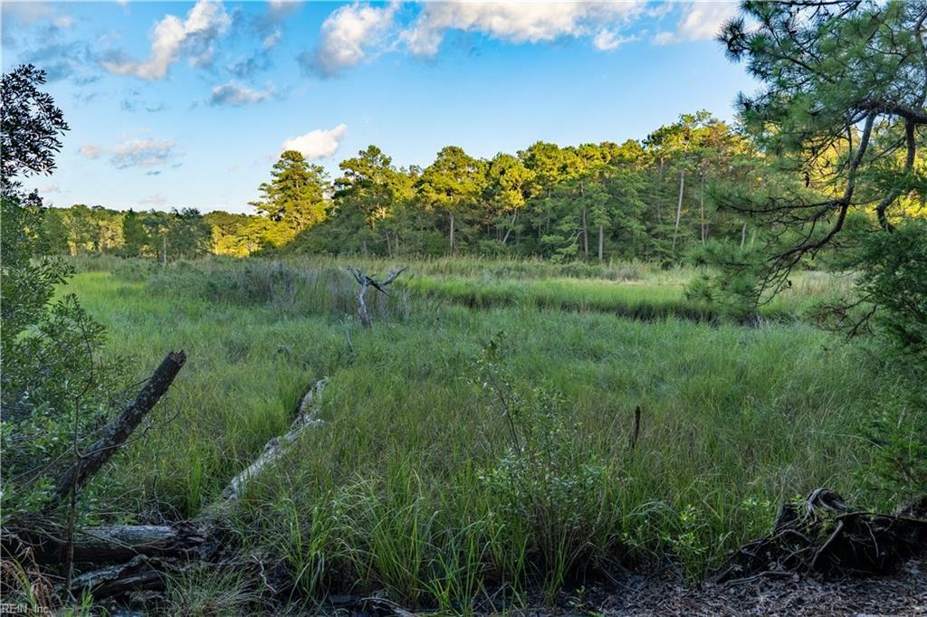 Property Photo:  Lot 9 Cunningham Lane  VA 23061 