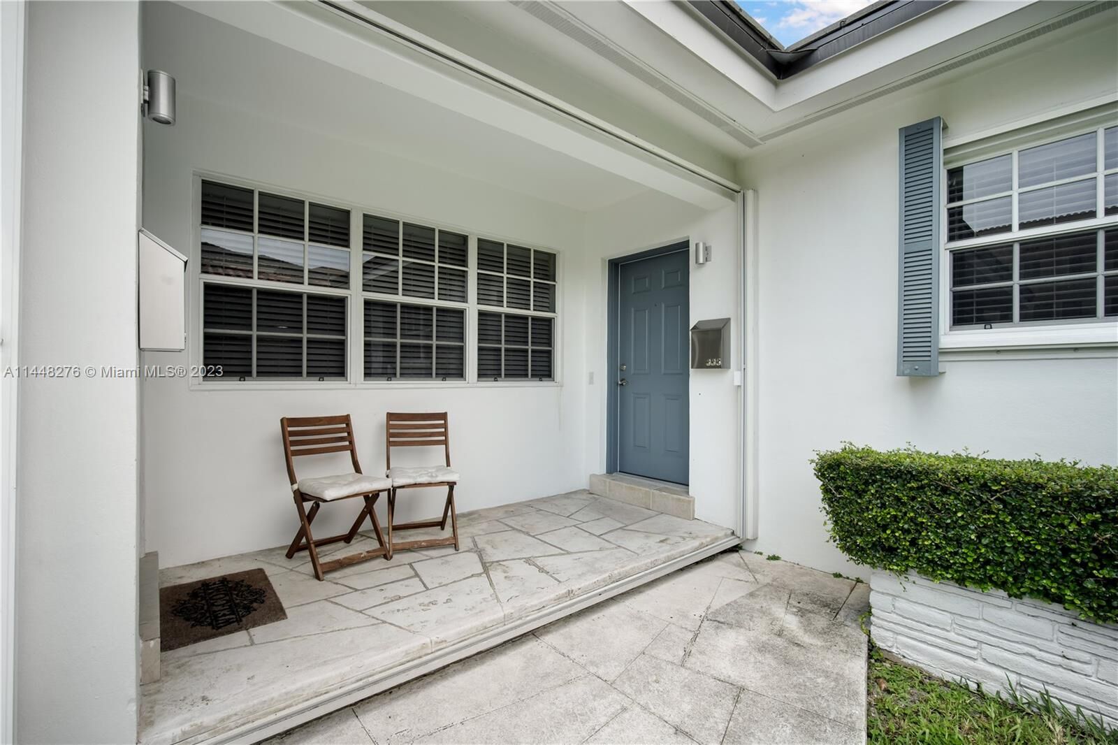 Property Photo: 331 Santander Ave 335 FL 33134