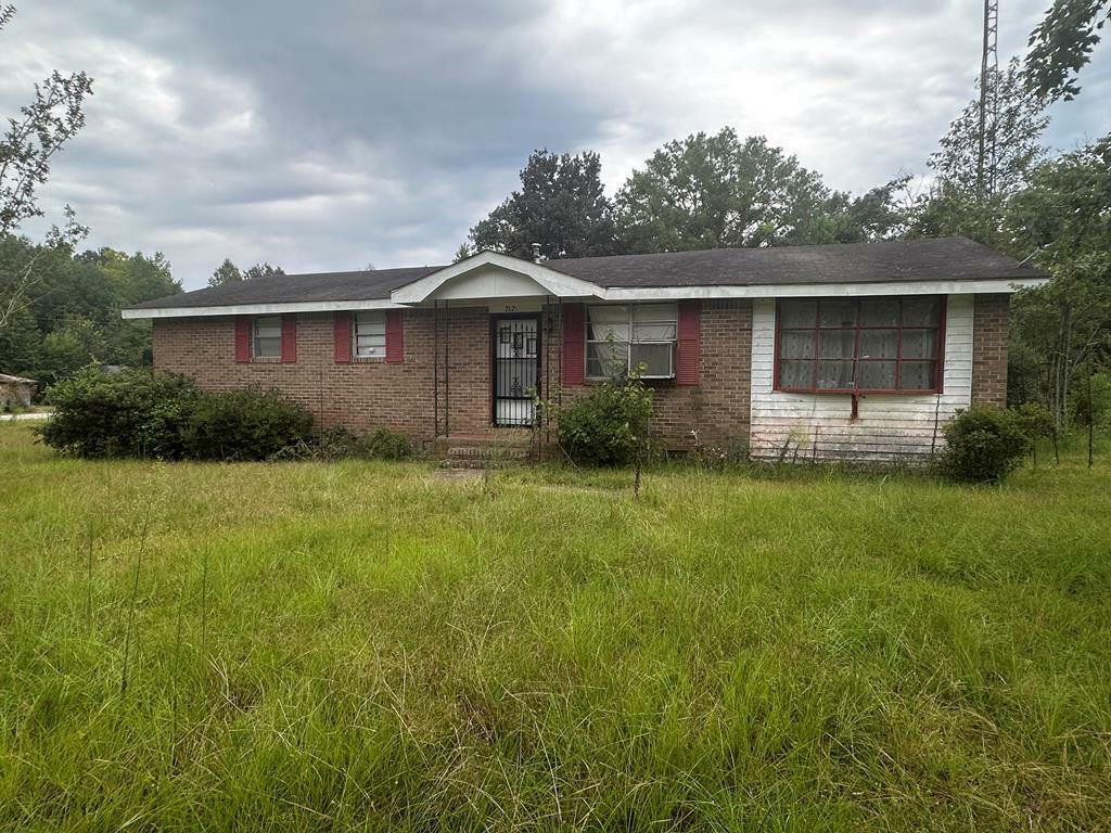 Property Photo:  Big Buck Blvd  SC 29018 