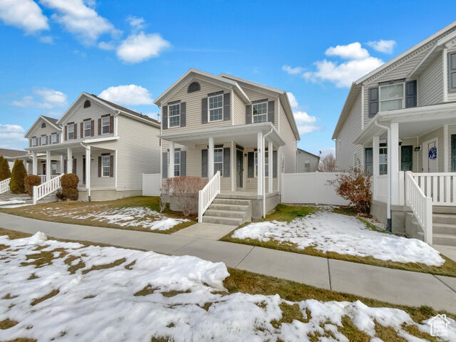 Property Photo:  Address not disclosed  UT 84005 