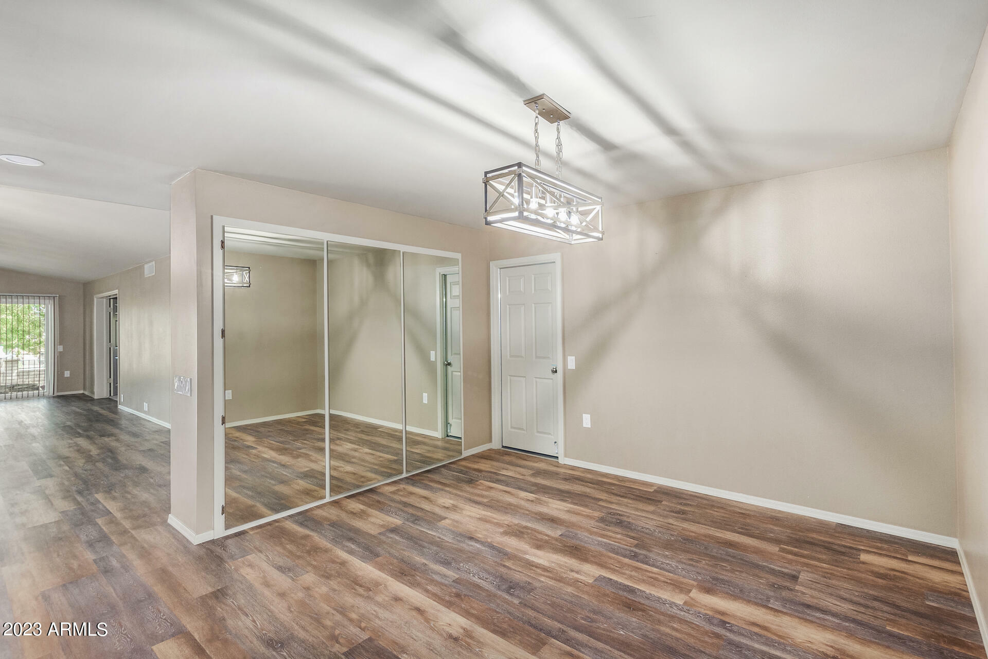 Property Photo: 16621 N Lakeforest Drive AZ 85351