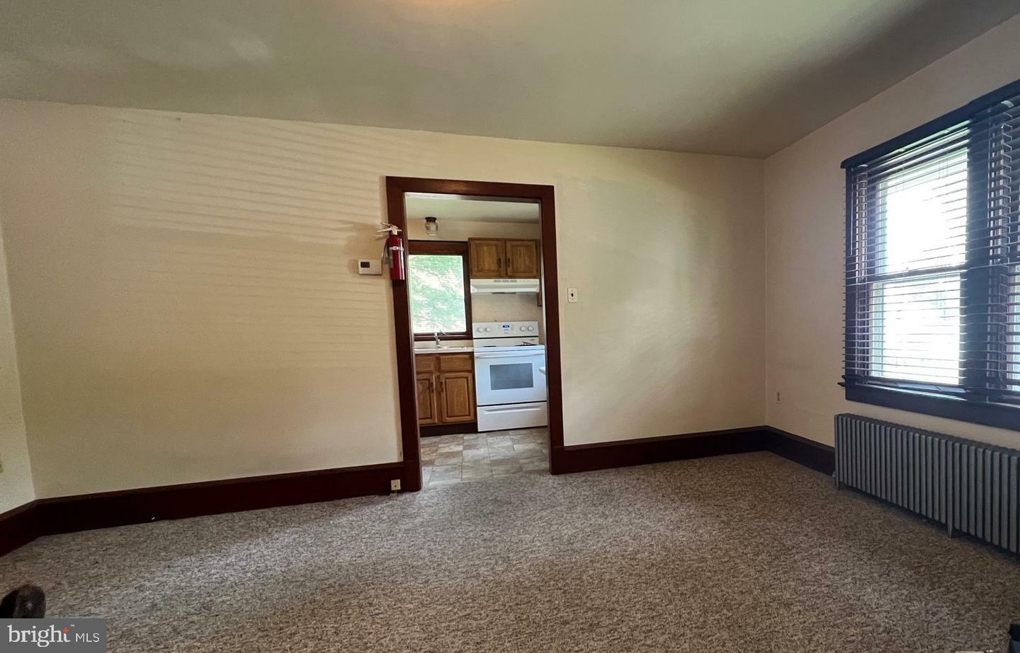 Property Photo:  194 Shewell Avenue B  PA 18901 