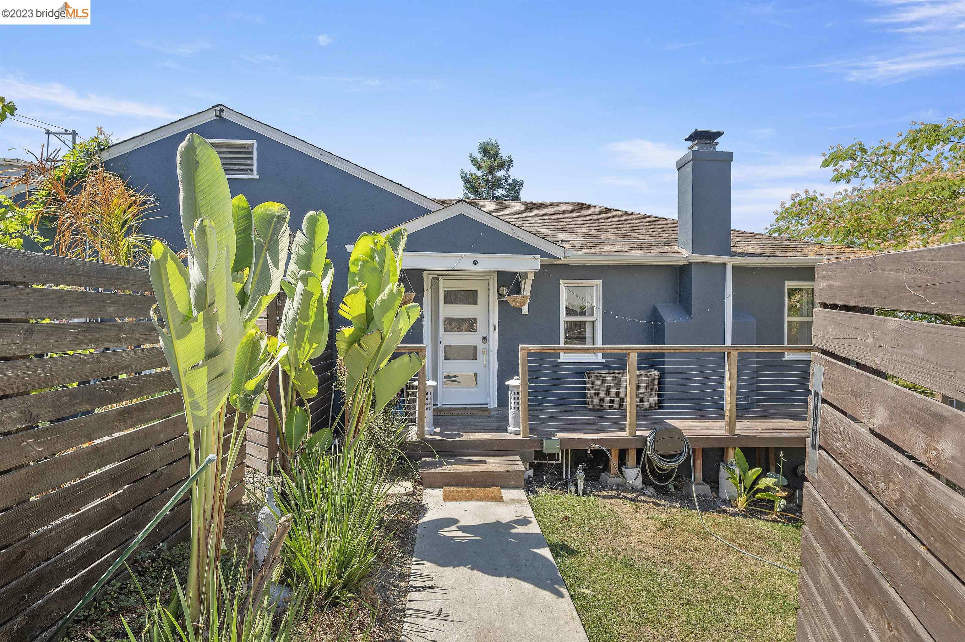 Property Photo:  2130 173rd Ave  CA 94546 