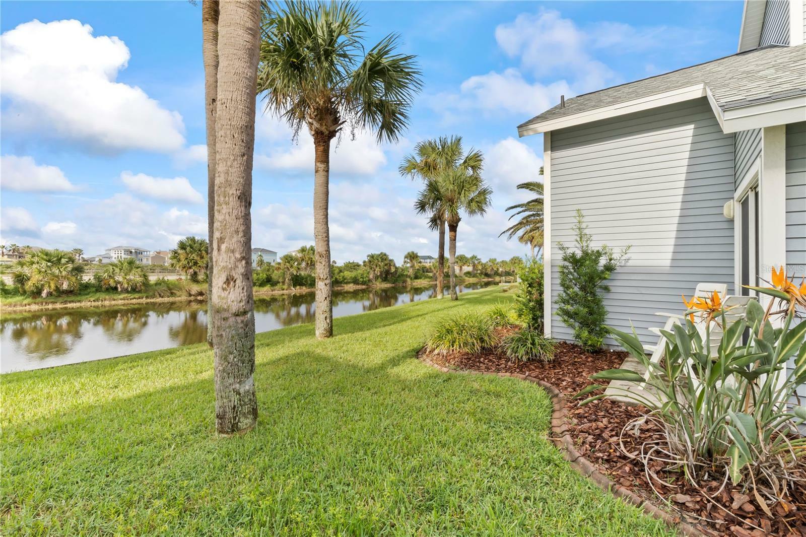 Property Photo:  33 Nantucket Drive  FL 32137 