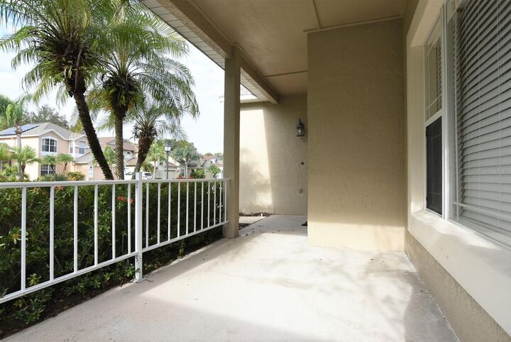 Property Photo: 14255 Squirrel Run FL 32828