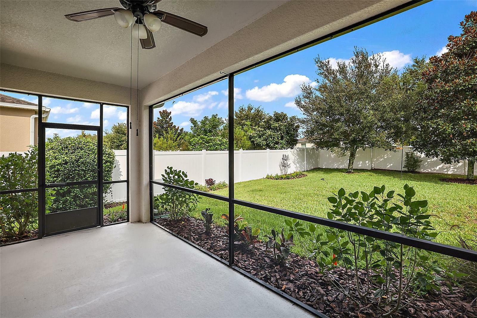 Property Photo:  4743 Havilland Drive  FL 32757 