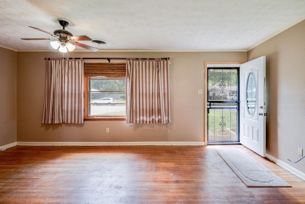 Property Photo: 4508 Flamingo Rd TN 38117
