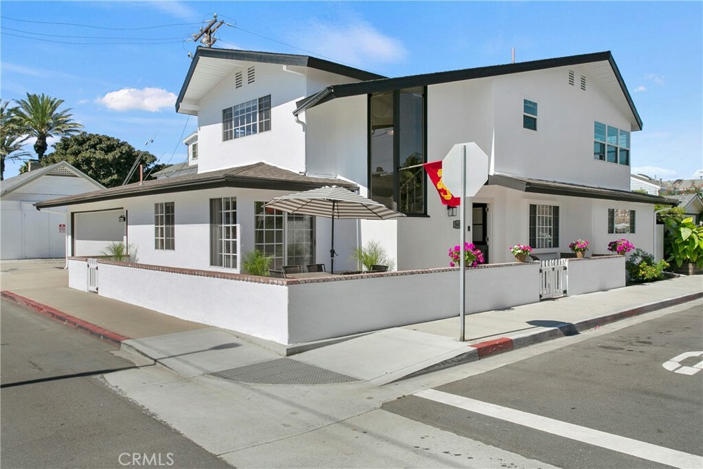 Property Photo: 3601 Lake Avenue CA 92663