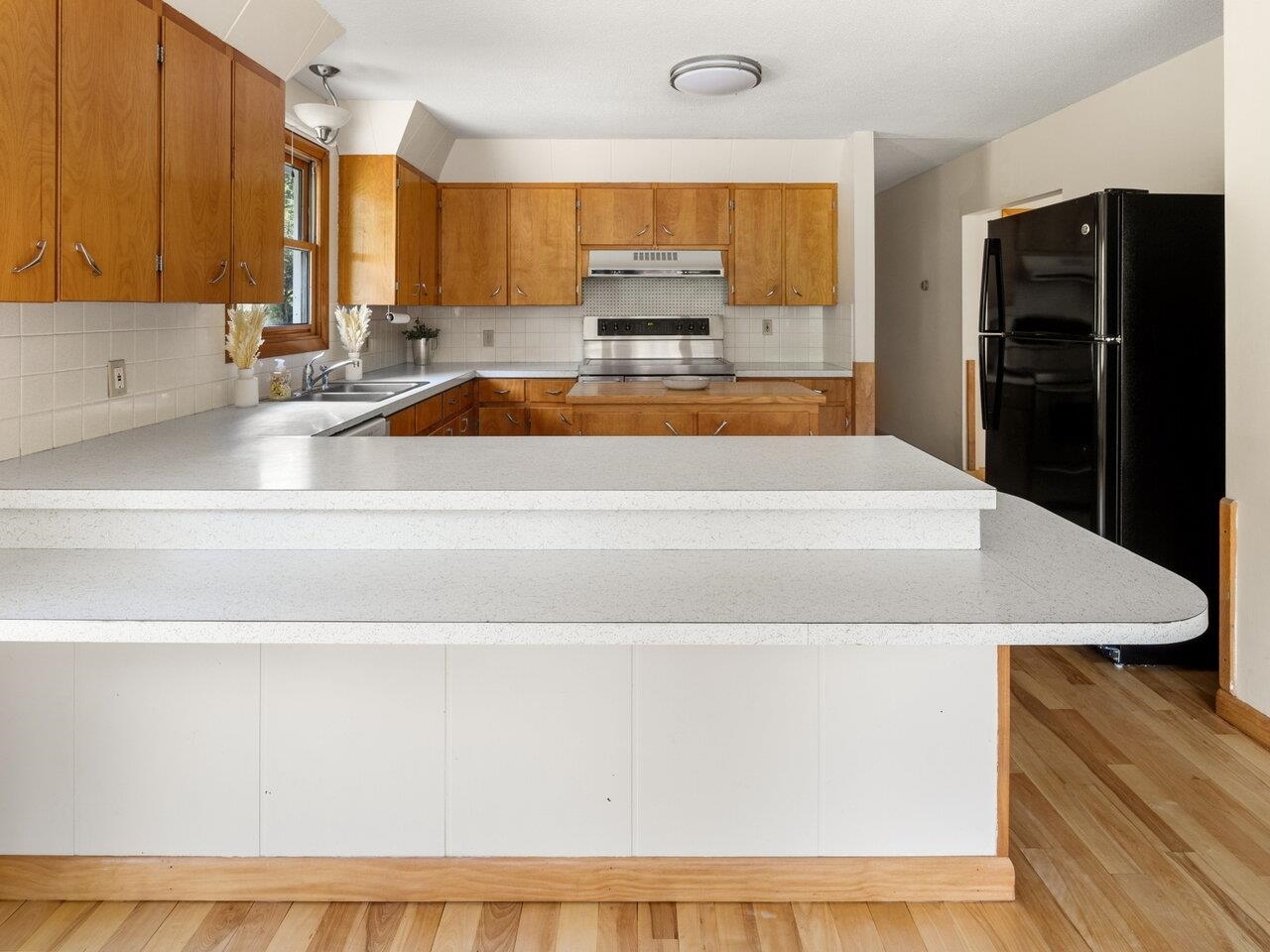 Property Photo: 37 Skyview Drive VT 05465