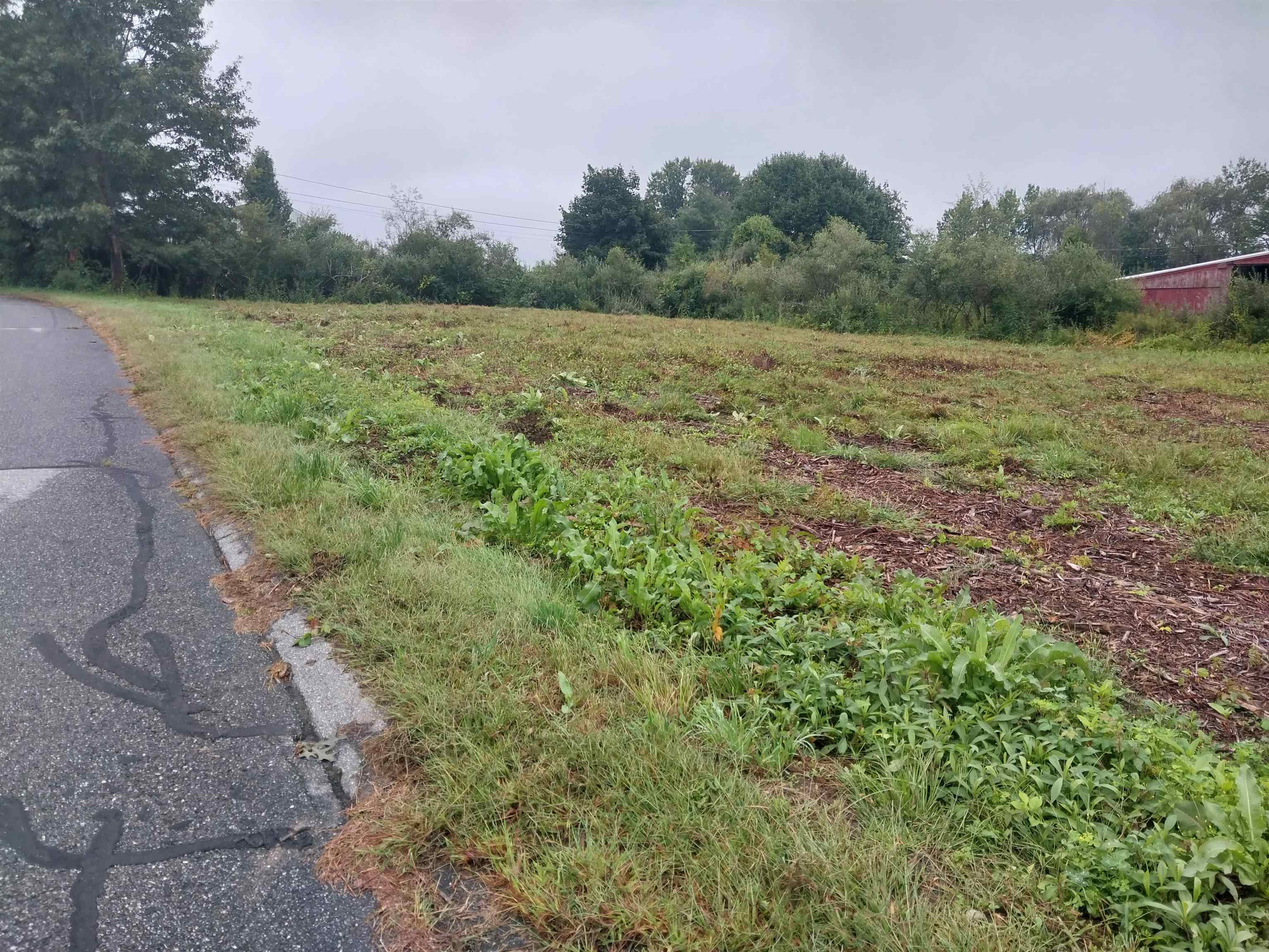 Property Photo: 2 Arlene Drive NH 03076