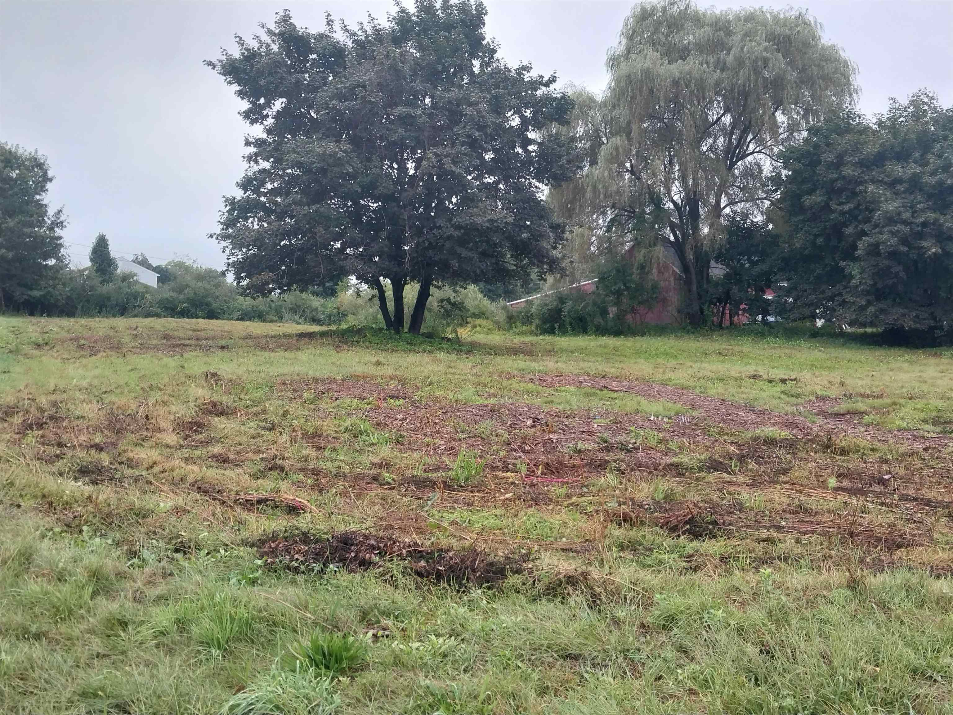 Property Photo: Lot 9-144-29 Arlene Drive NH 03076