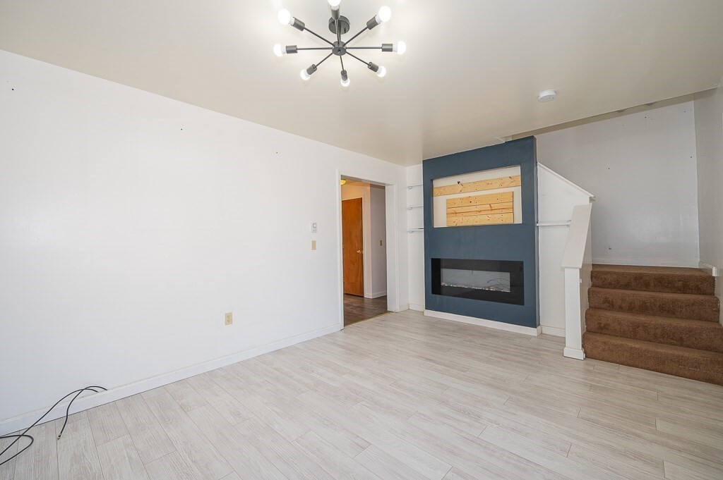 Property Photo: 10-A Weldon Ave 0 MA 01607