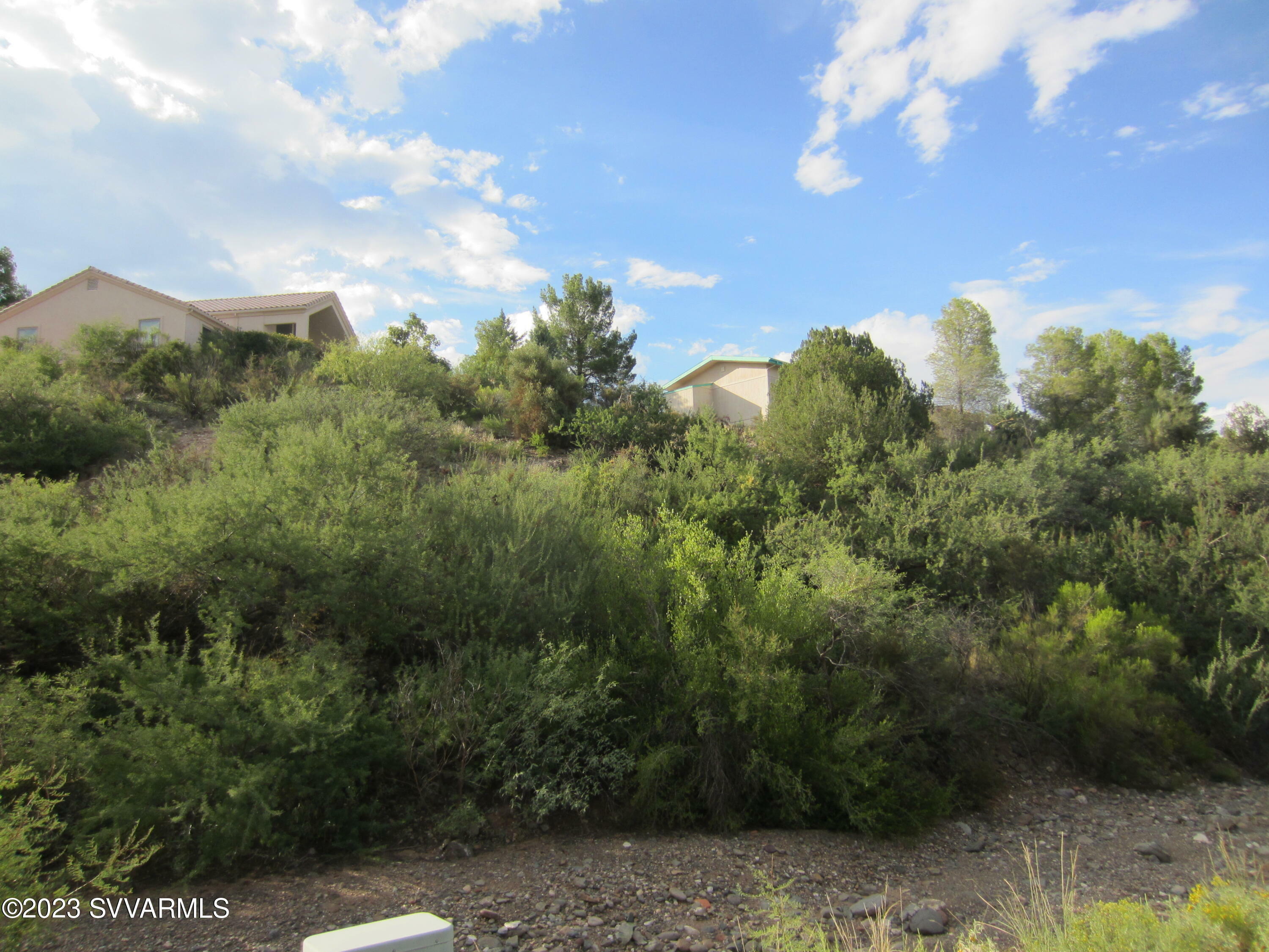 Property Photo:  1952 Deserama Circle  AZ 86326 