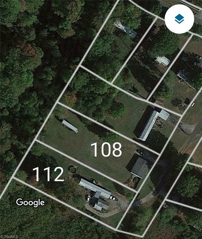 108 &Amp 112 Green Forest Drive  King NC 27021 photo