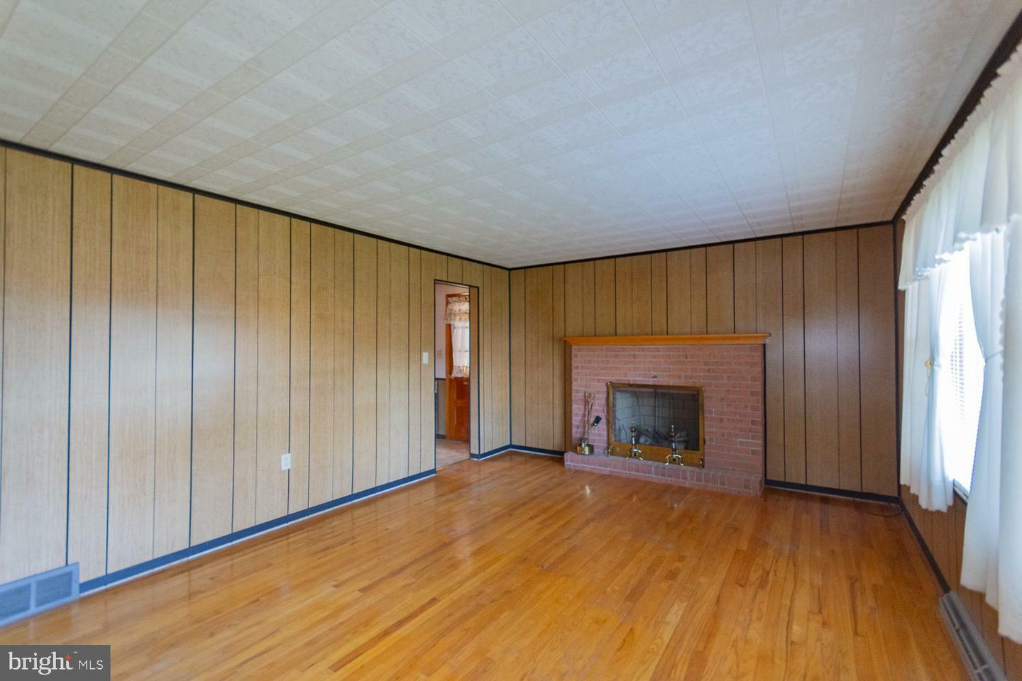 Property Photo:  14837 Charles Town Road  WV 25414 
