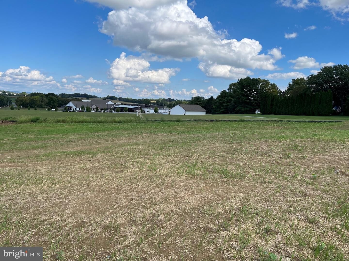 Property Photo:  101 Siegrist Farm Road 89  PA 17543 