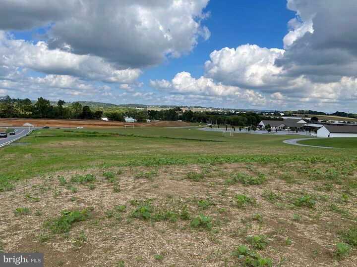 Property Photo:  393 Pierson Road 90  PA 17543 