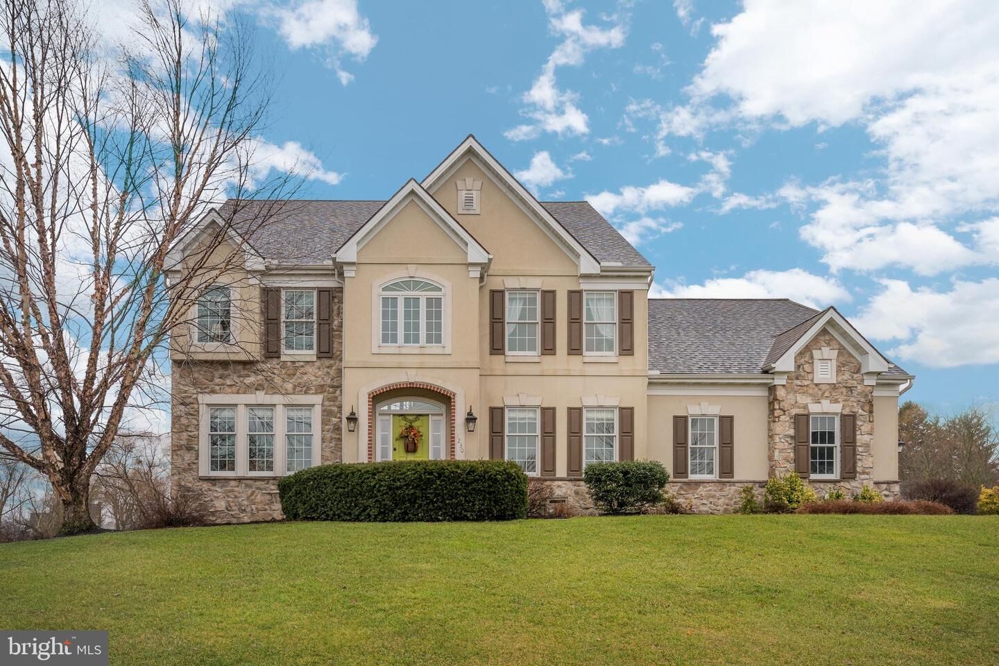 Property Photo: 1230 Cameron Drive PA 17545