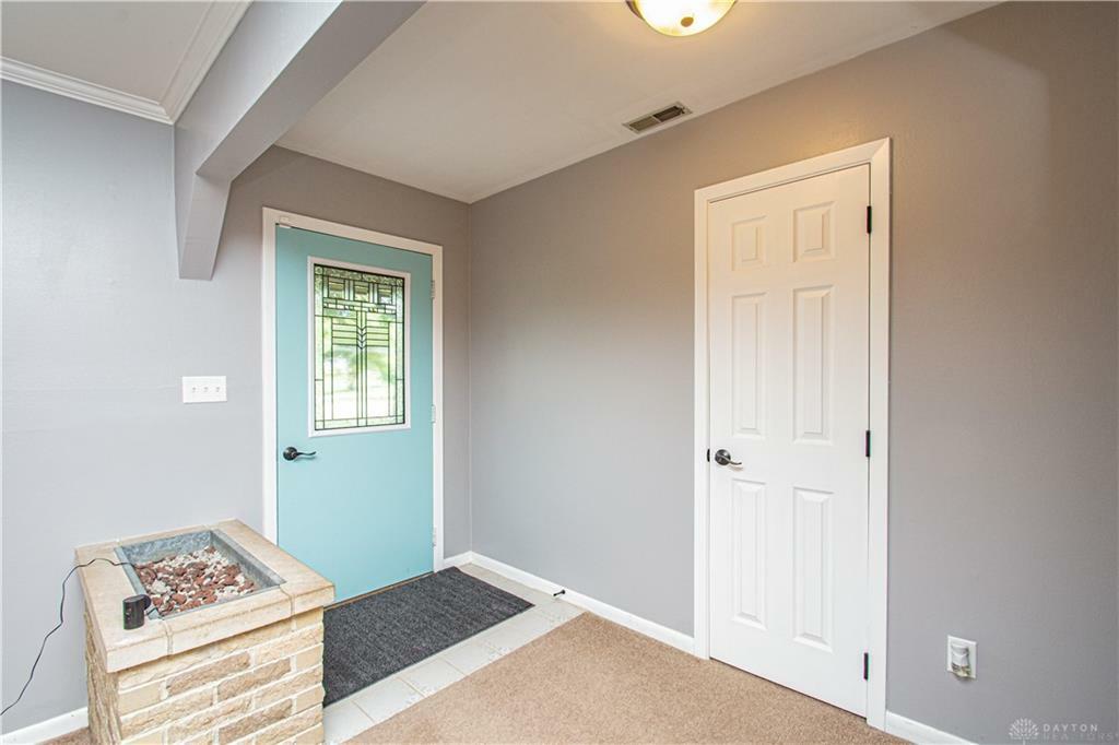 Property Photo: 2008 Little York Road OH 45414