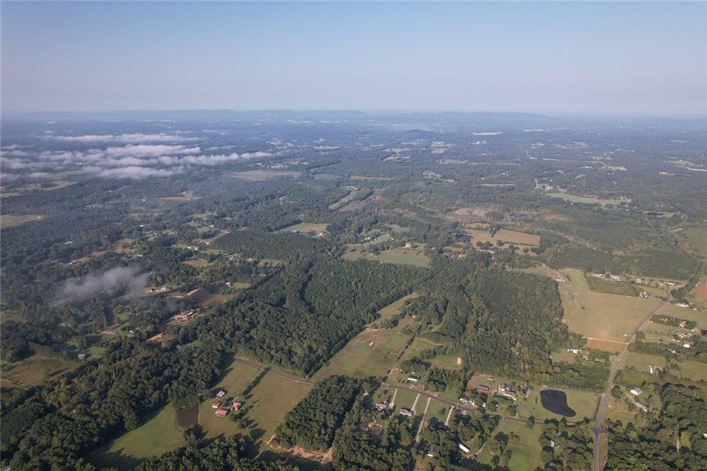 Property Photo: 00 River Road GA 30705
