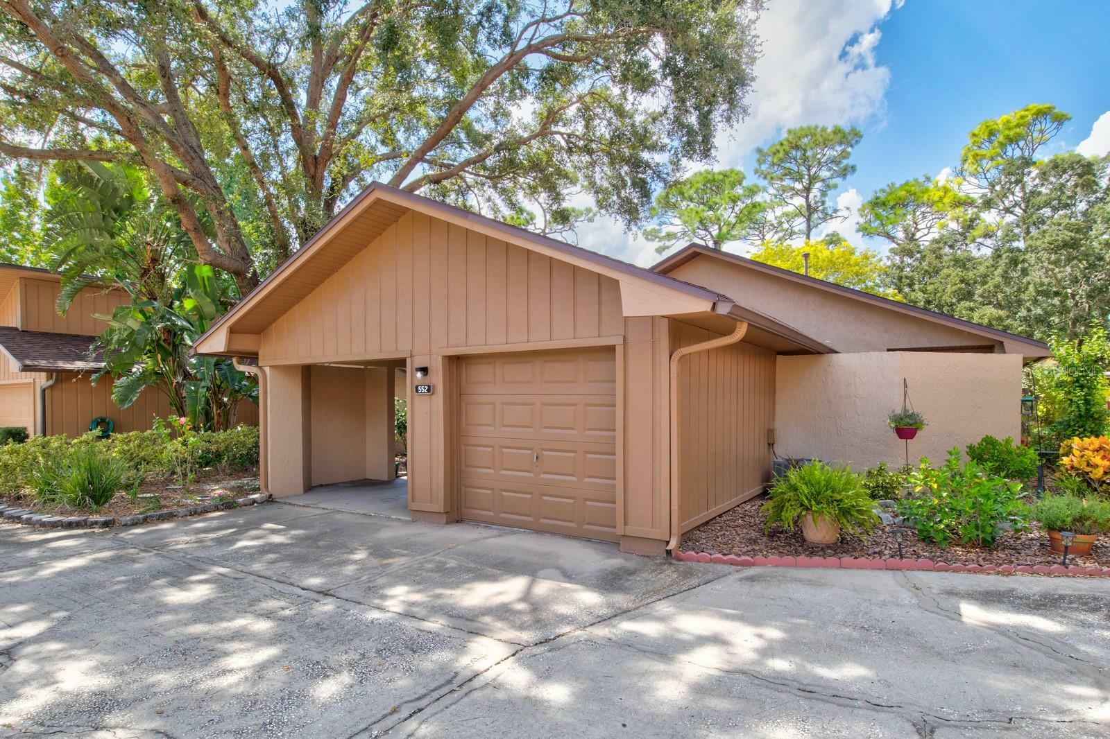 552 Mystic Wood  Casselberry FL 32707 photo