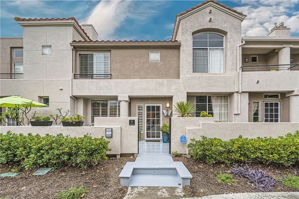 7 Silverwind  Aliso Viejo CA 92656 photo