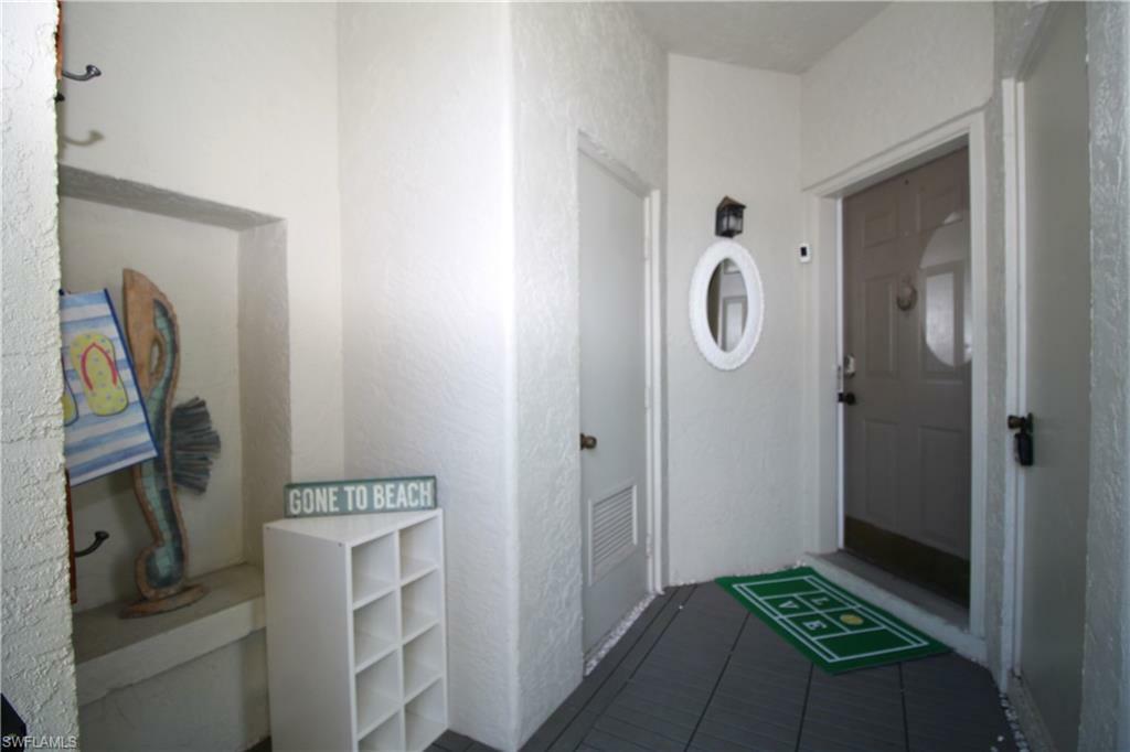 Property Photo:  3323 Olympic Dr 712  FL 34105 