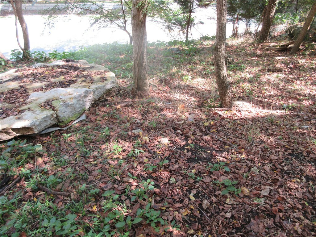 Property Photo:  212 N Main Street  AR 72632 